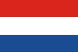 Niederlande