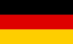 Deutschland