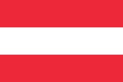 Österreich